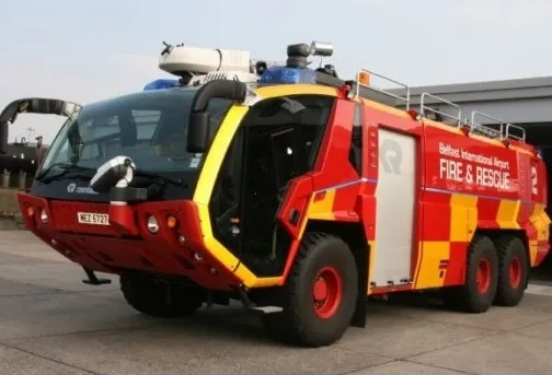 autospeciala1
