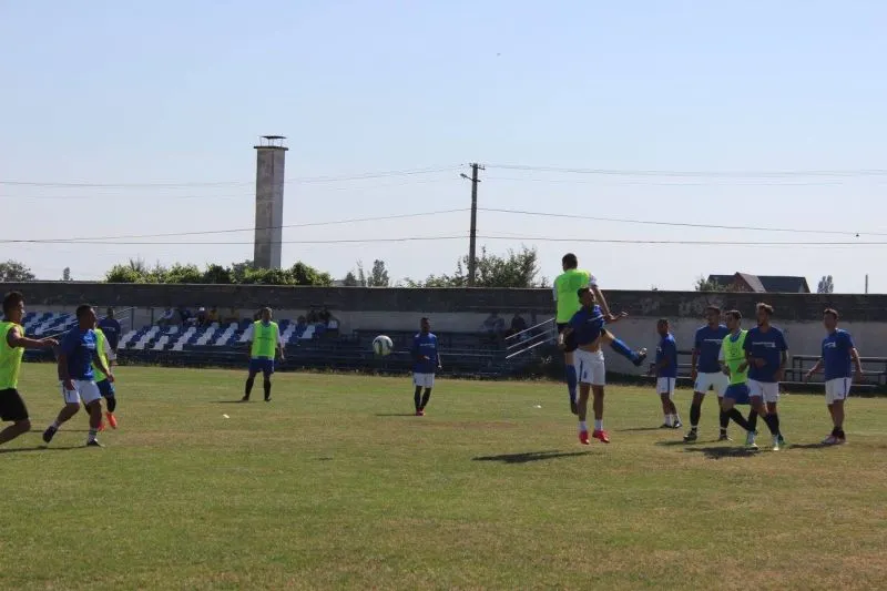 liga 4