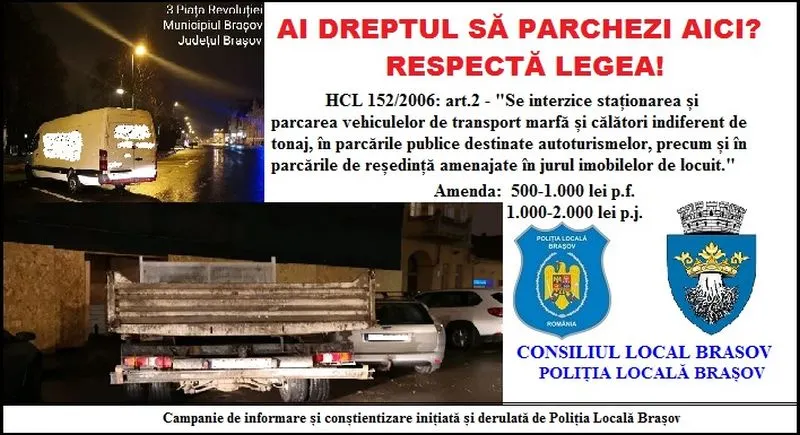 parcare