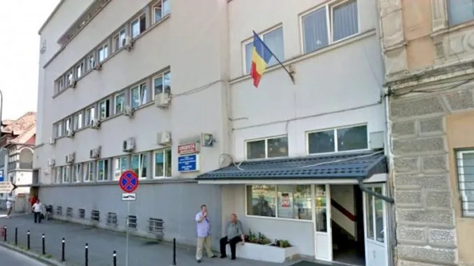 spital neuro