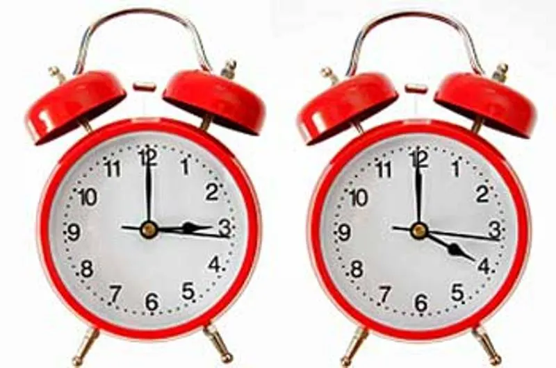 three-oclock-four