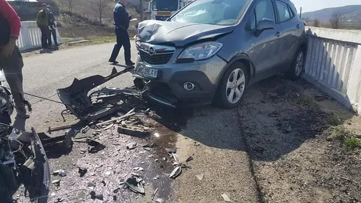 accident (2)