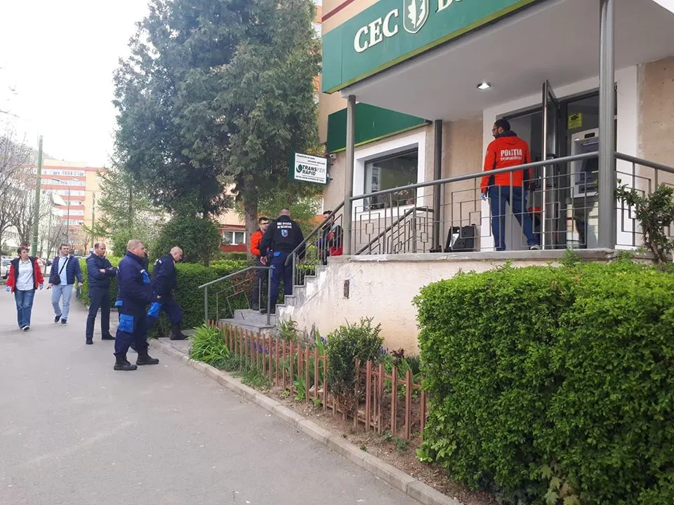 jaf banca
