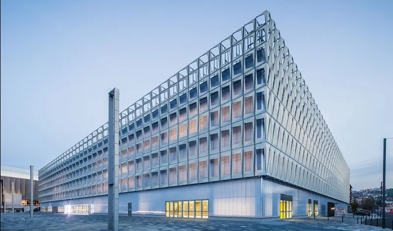 sala polivalenta ok