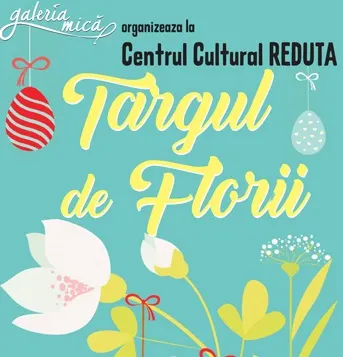 targ florii