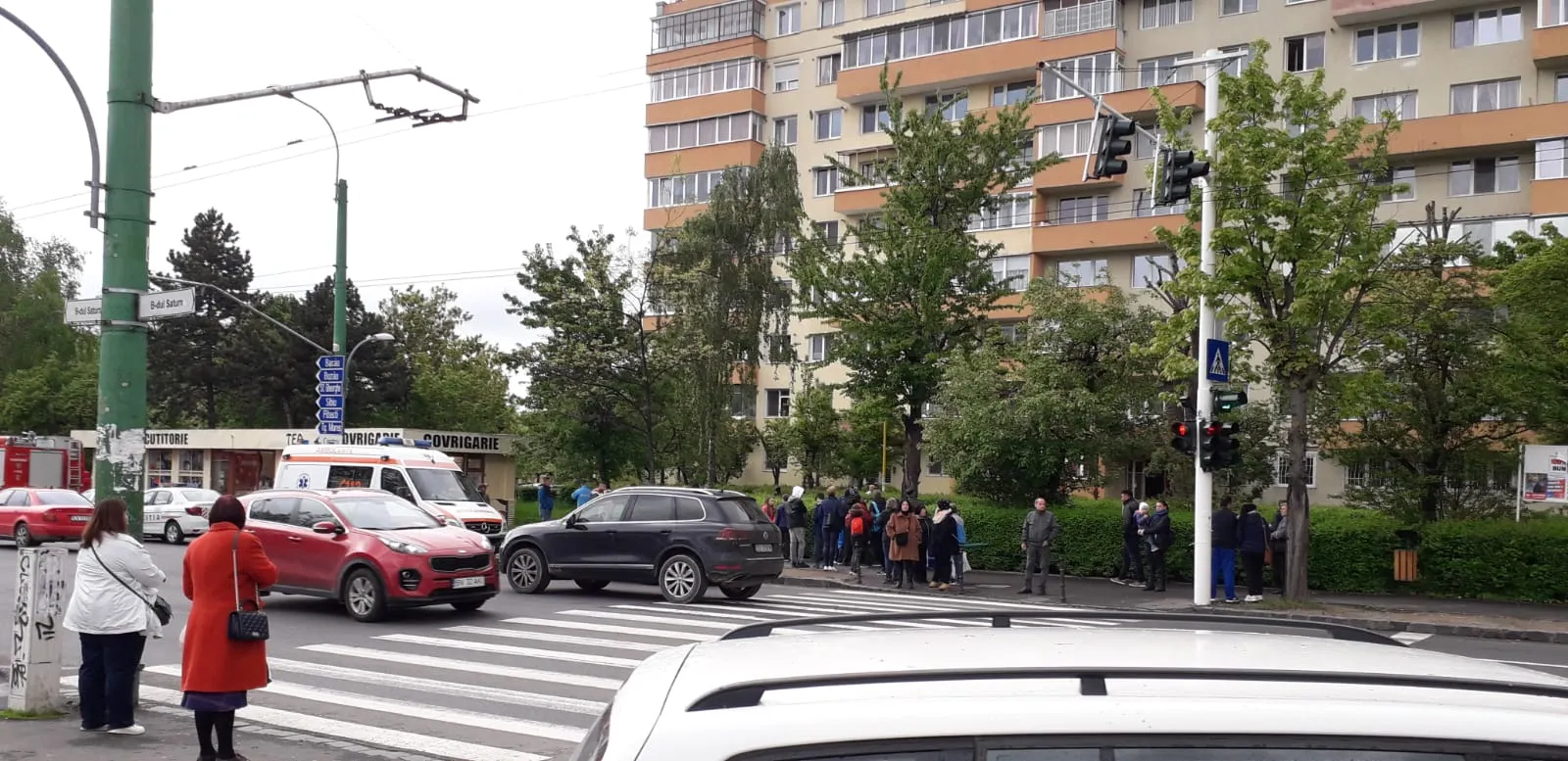 IMG-20190510-WA0014