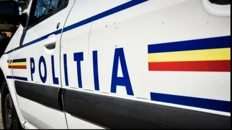 FOTO: Arhivă