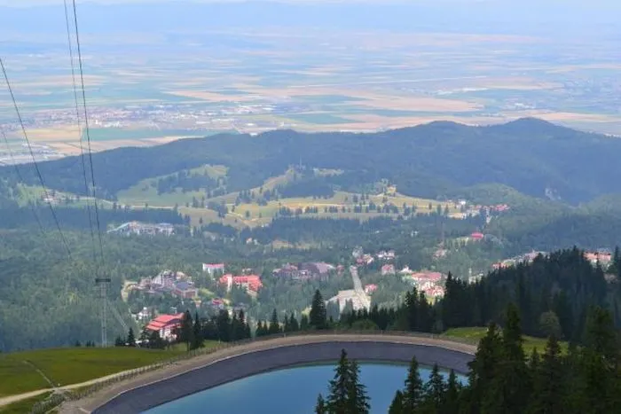postavarul