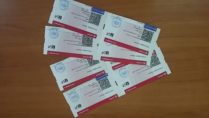 20190620_105538