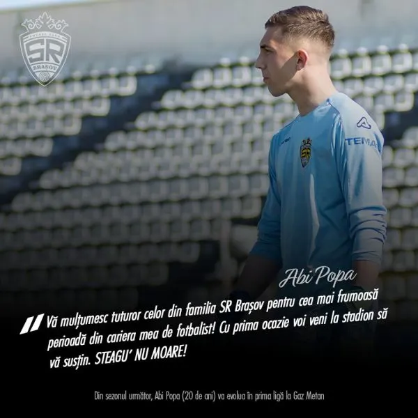 aby popa