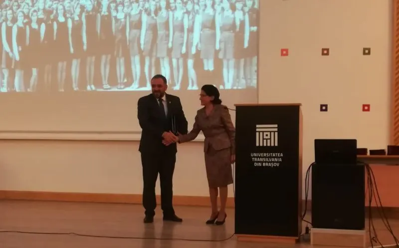 andronescu