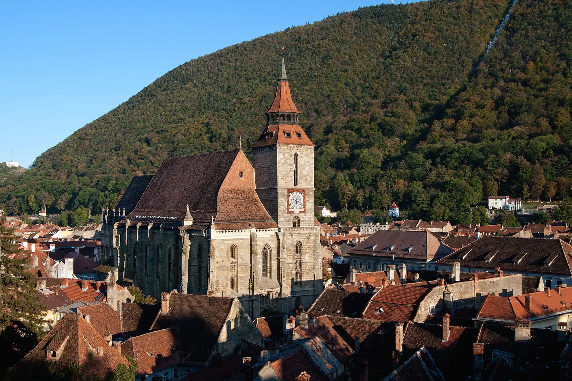biserica