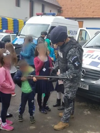politie (4)