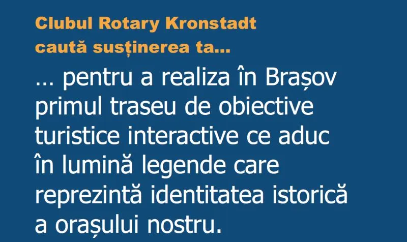 rotary