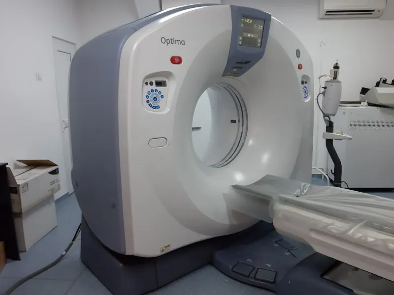 spital judetean