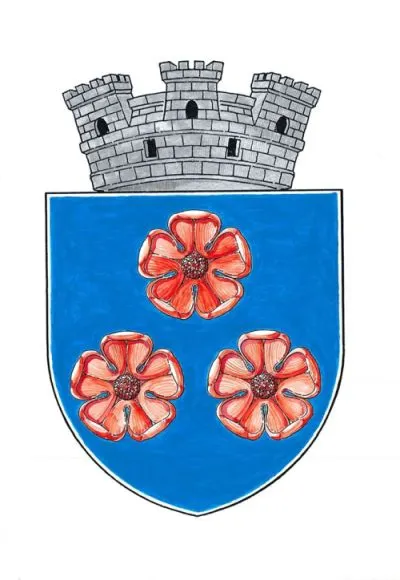 stema