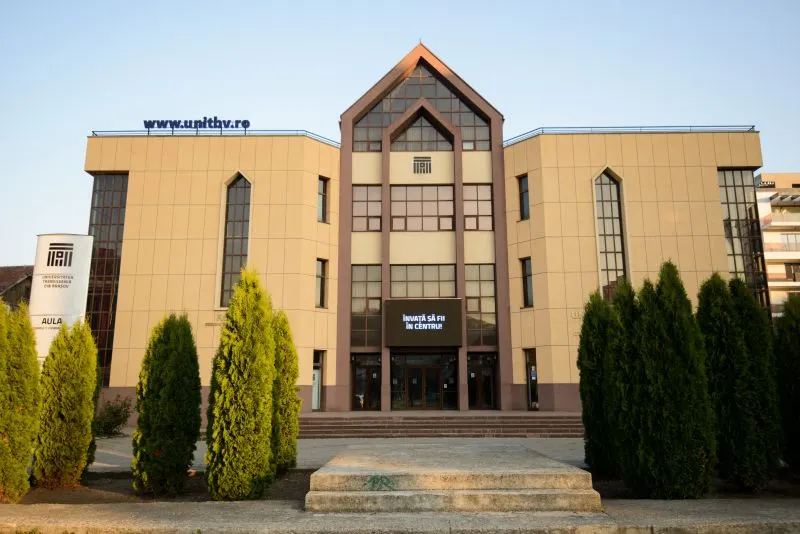 unitbv