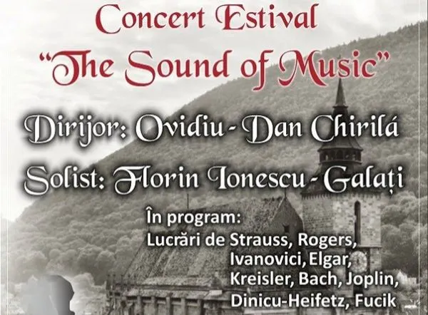 Filarmonica-Concert-Estival-14.07
