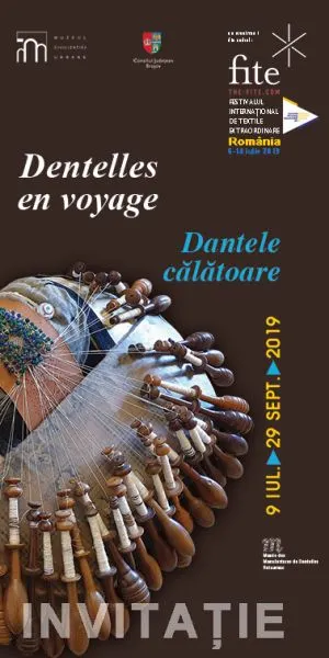 Invitatie_fata