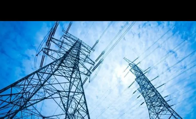 electrica