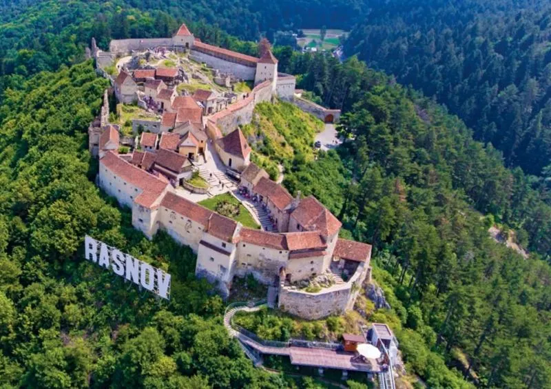 ziua rasnov
