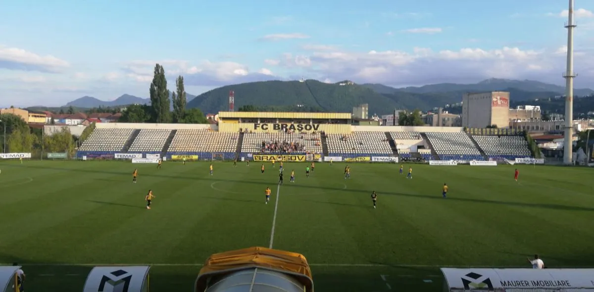 SR brasov (2)