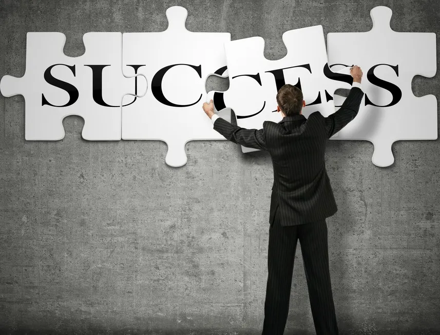 antreprenor-de-succes