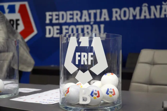 frf