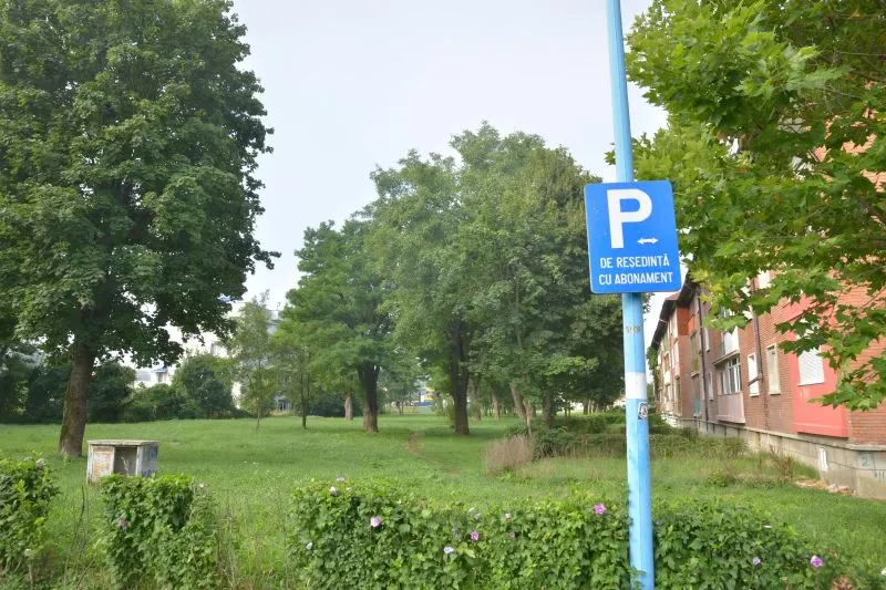 parc (3)