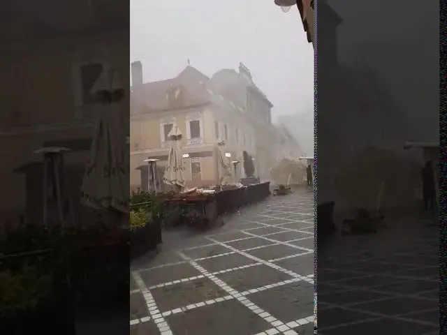 59311