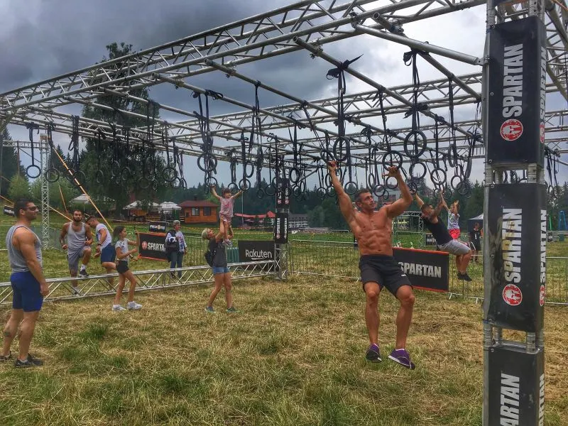 spartan race (4)