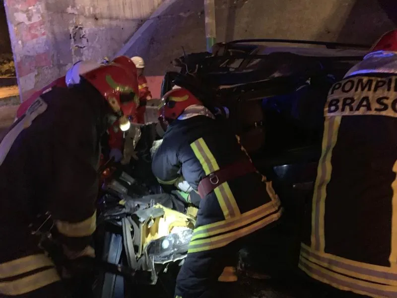 accident (1)