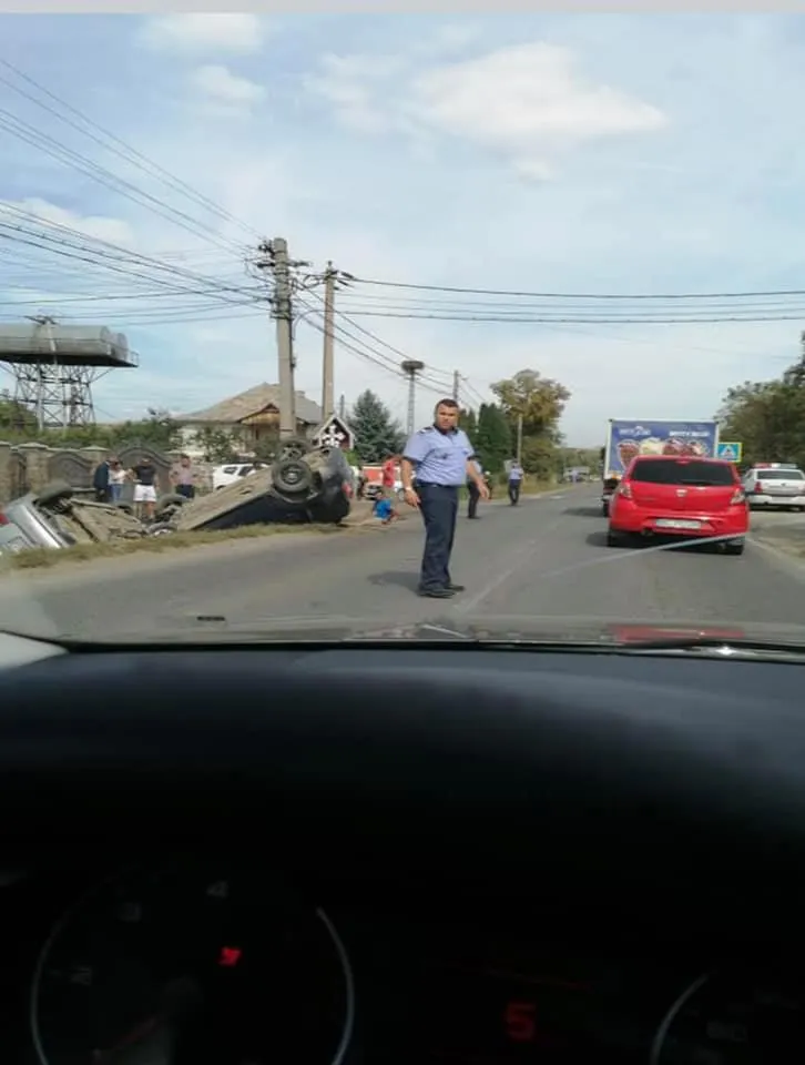 accident (2)