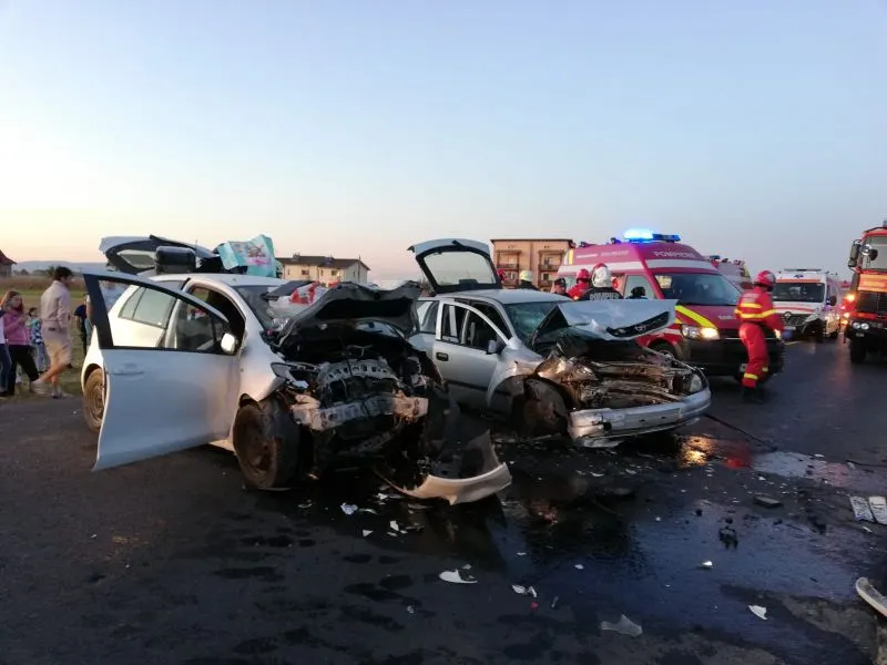 accident (5)