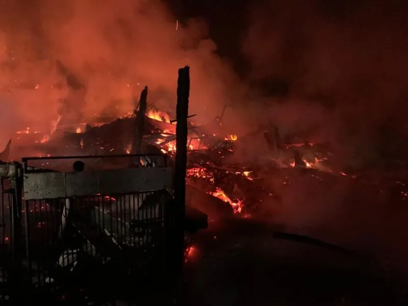 incendiu (1)
