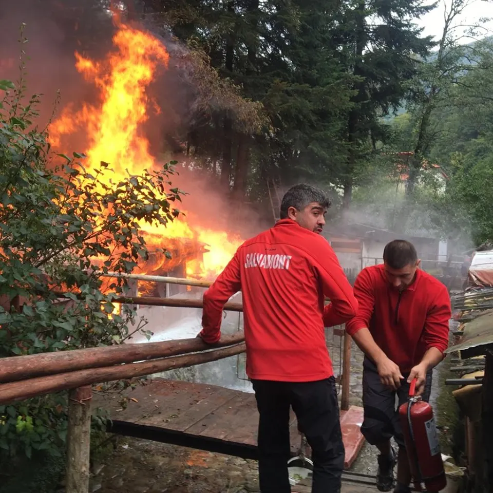 incendiu (2)