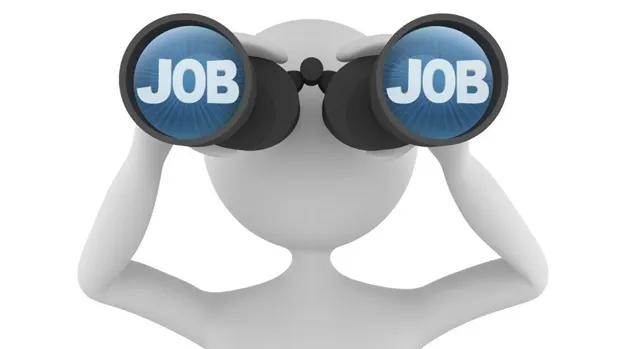 job