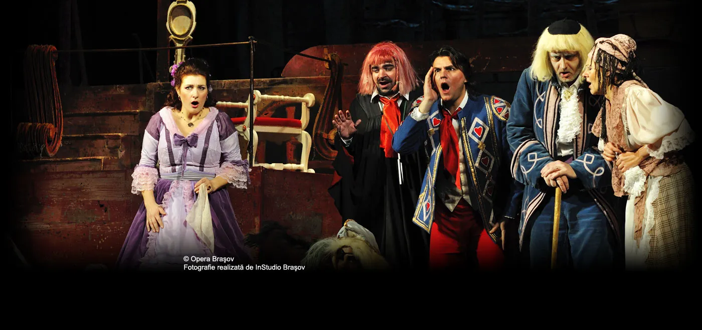opera-brasov-fundal-2