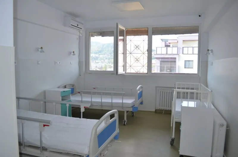 spital copii (1)