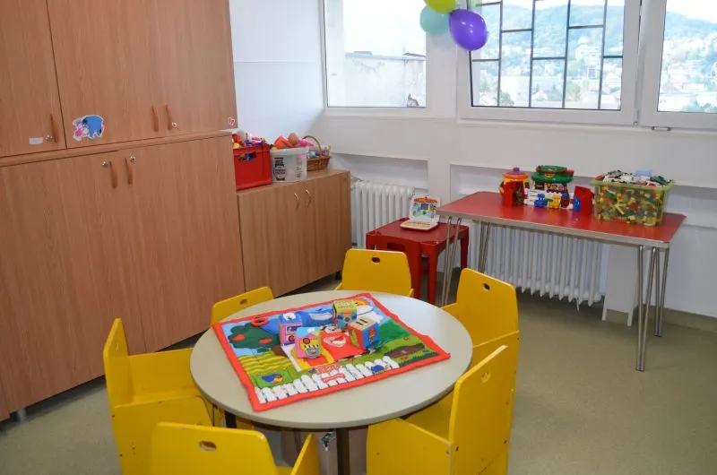 spital copii (2)