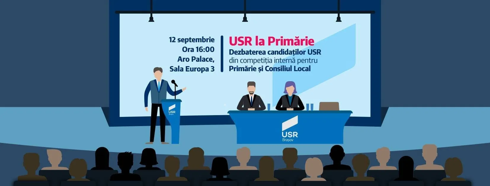 usr
