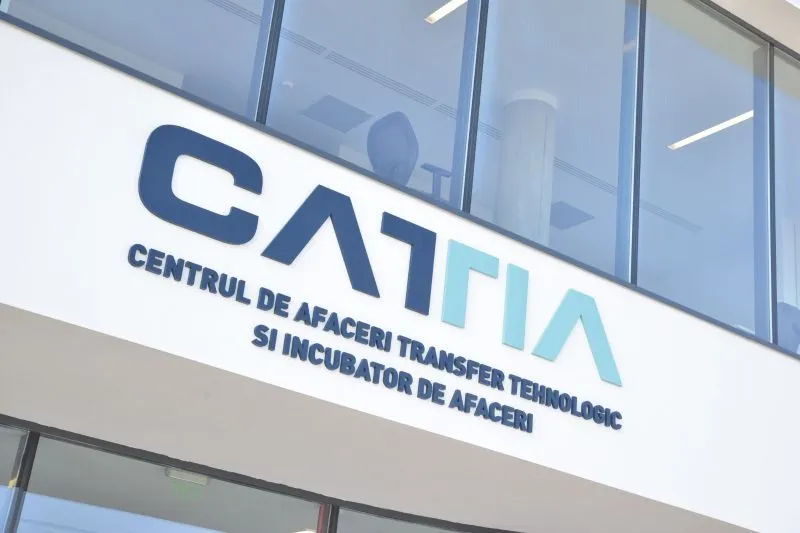cattia (3)