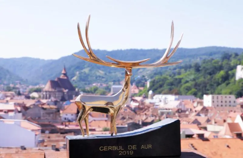 cerb