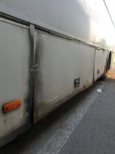 control autobuz (1)