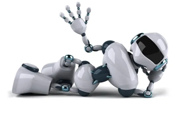 roboti_industriali