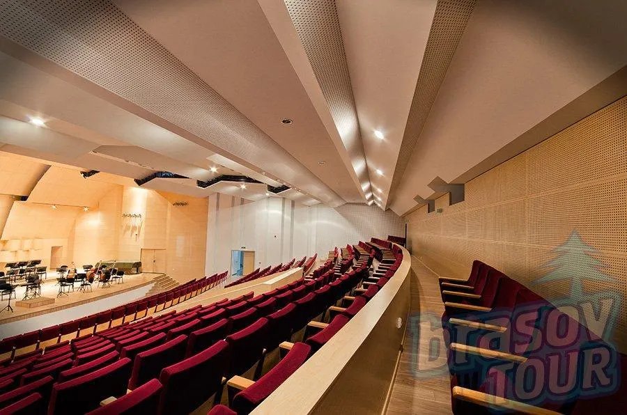 sala_patria_1