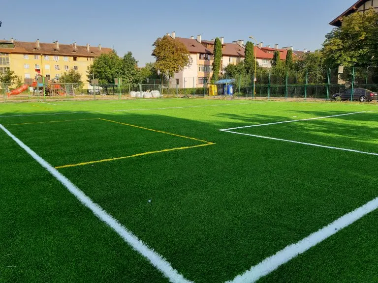 terenuri sport (4)