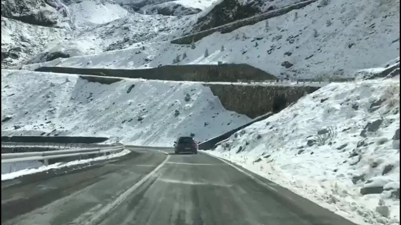transfagarasan-circulabil