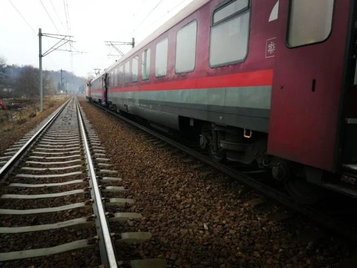 tren-blocat