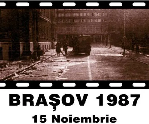 15 noiembrie